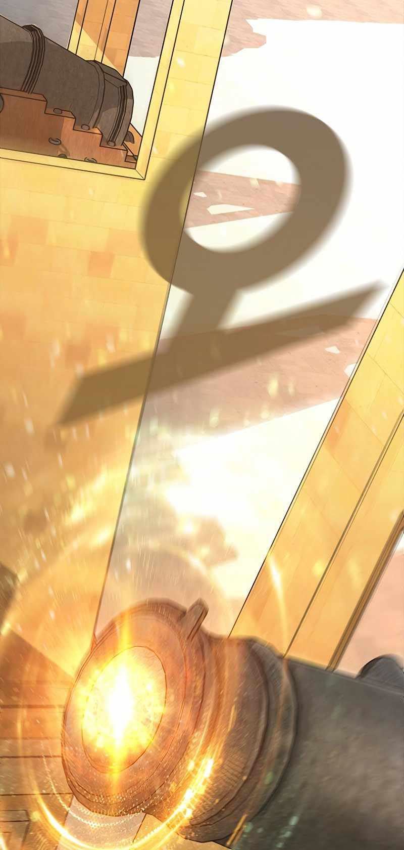 Taming Master Chapter 85 - halaman 118