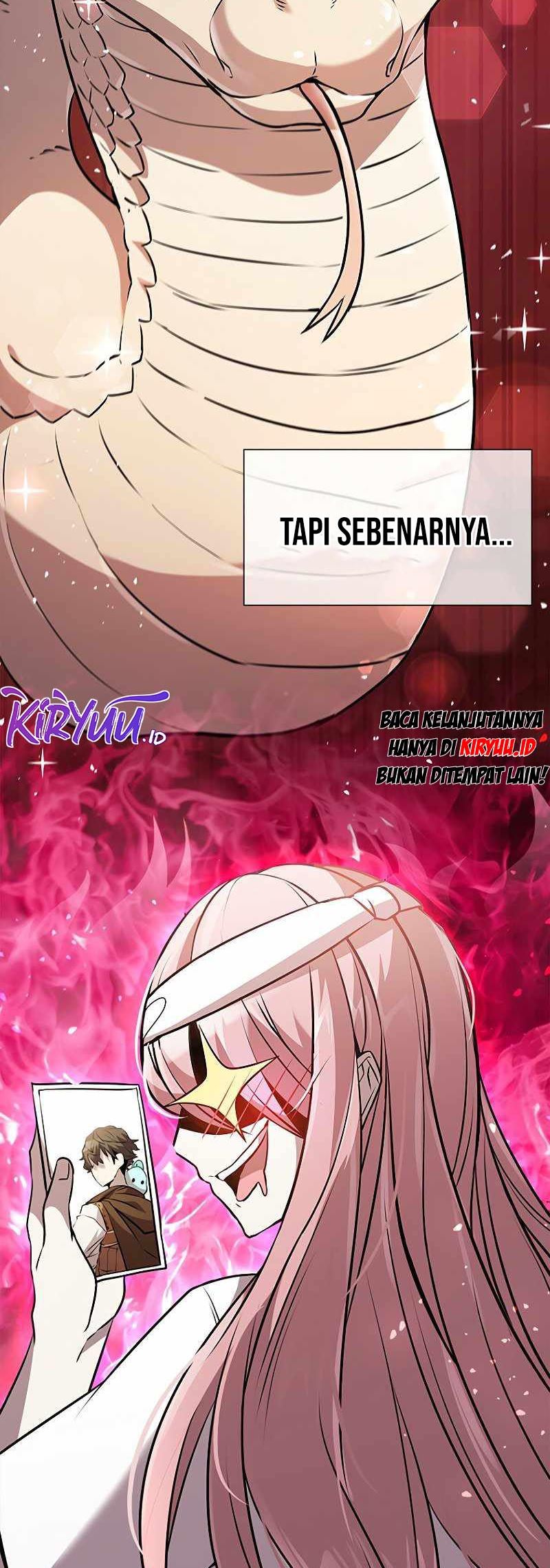 Taming Master Chapter 85 - halaman 15