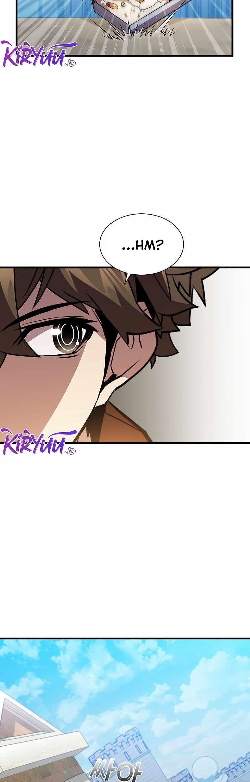 Taming Master Chapter 85 - halaman 29