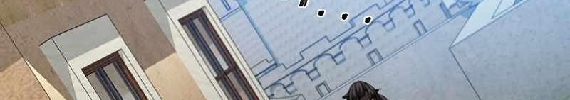 Taming Master Chapter 85 - halaman 30