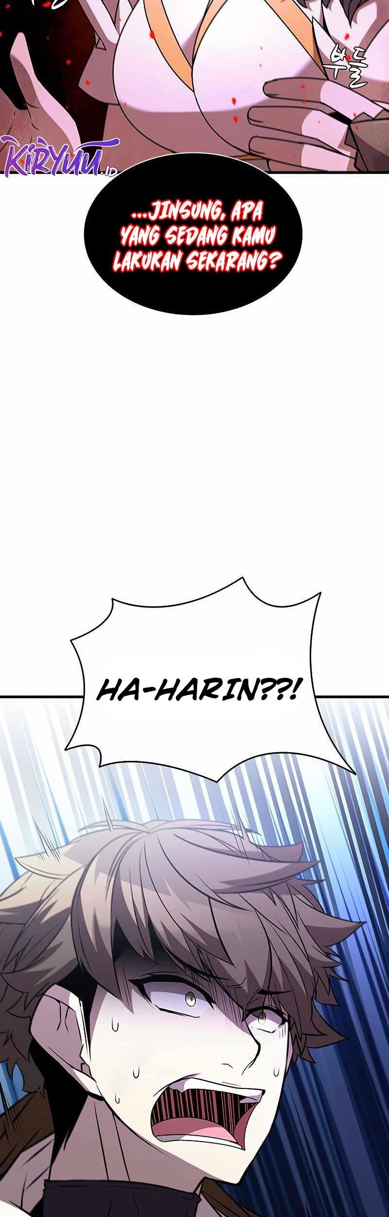Taming Master Chapter 85 - halaman 33