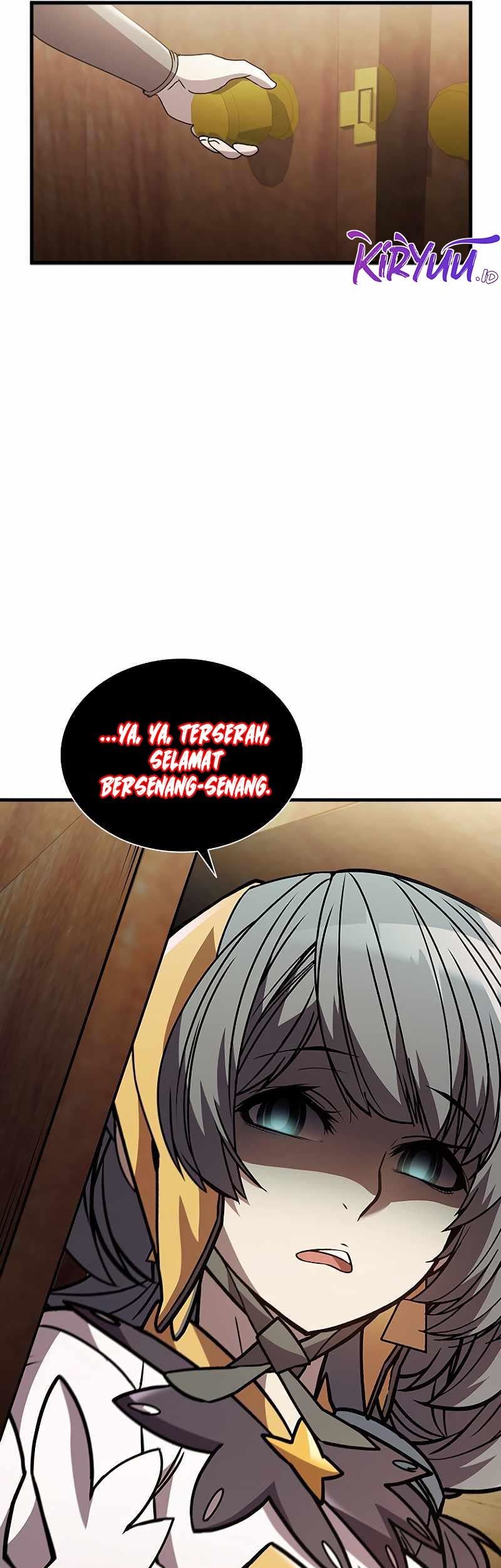 Taming Master Chapter 85 - halaman 37