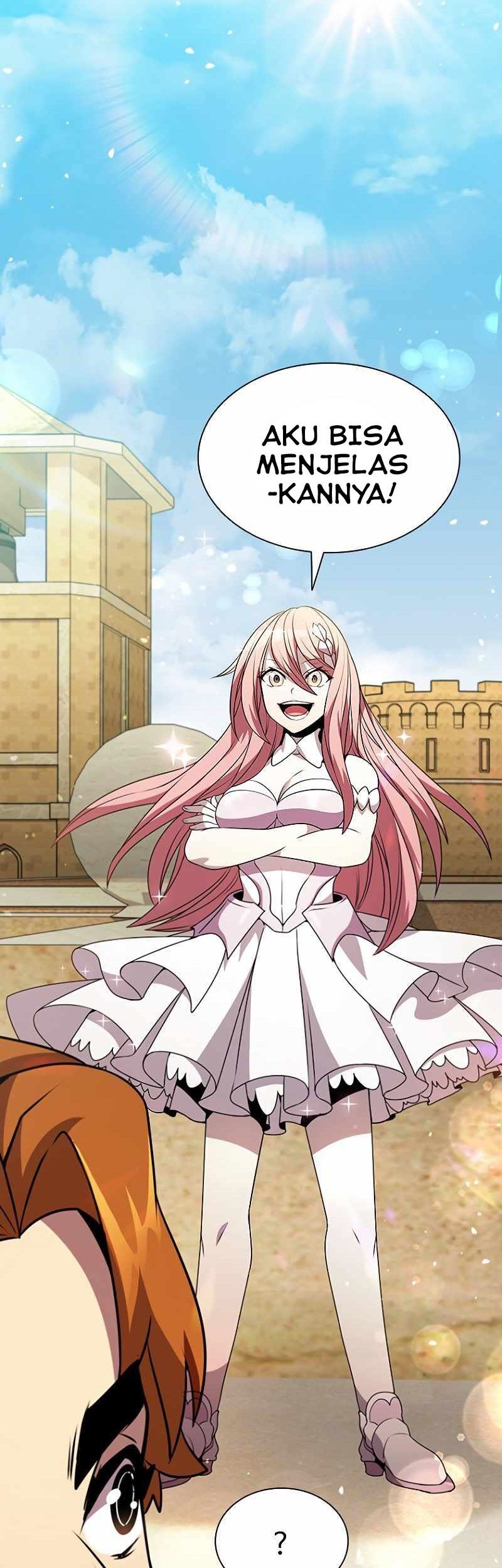 Taming Master Chapter 85 - halaman 4