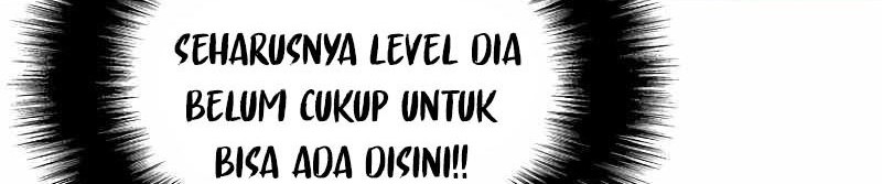 Taming Master Chapter 85 - halaman 40