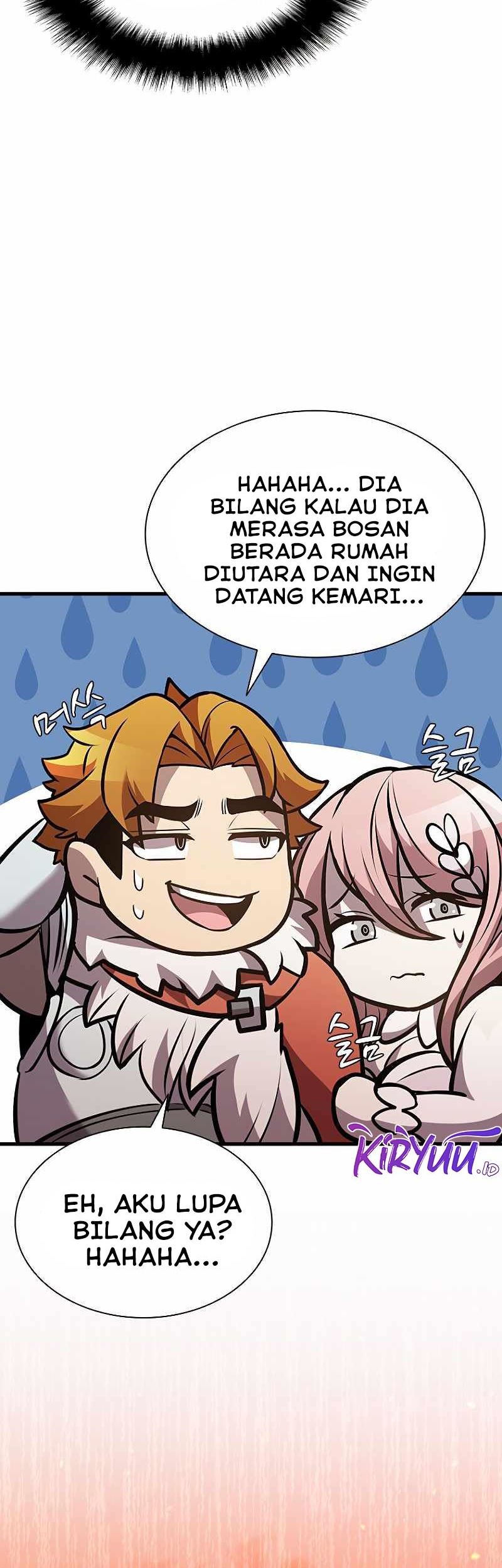 Taming Master Chapter 85 - halaman 41
