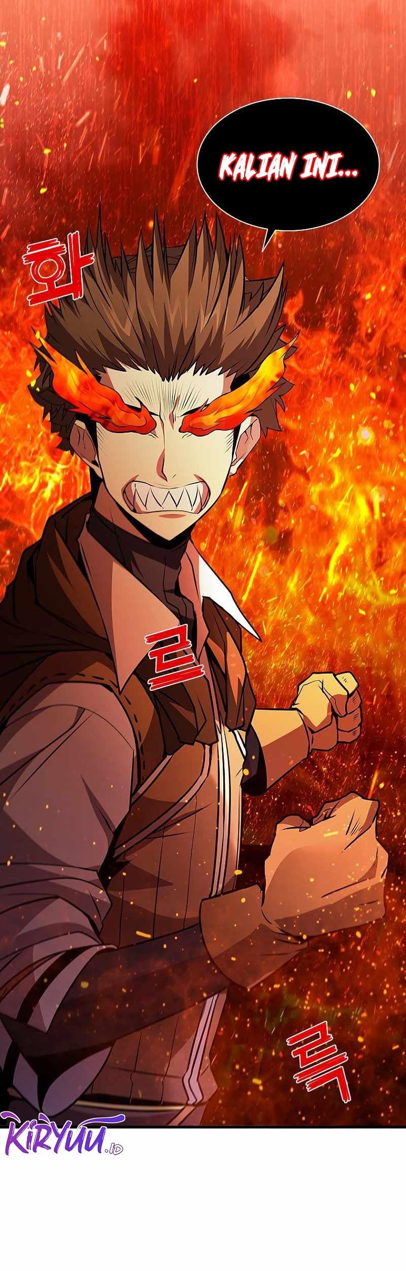 Taming Master Chapter 85 - halaman 43