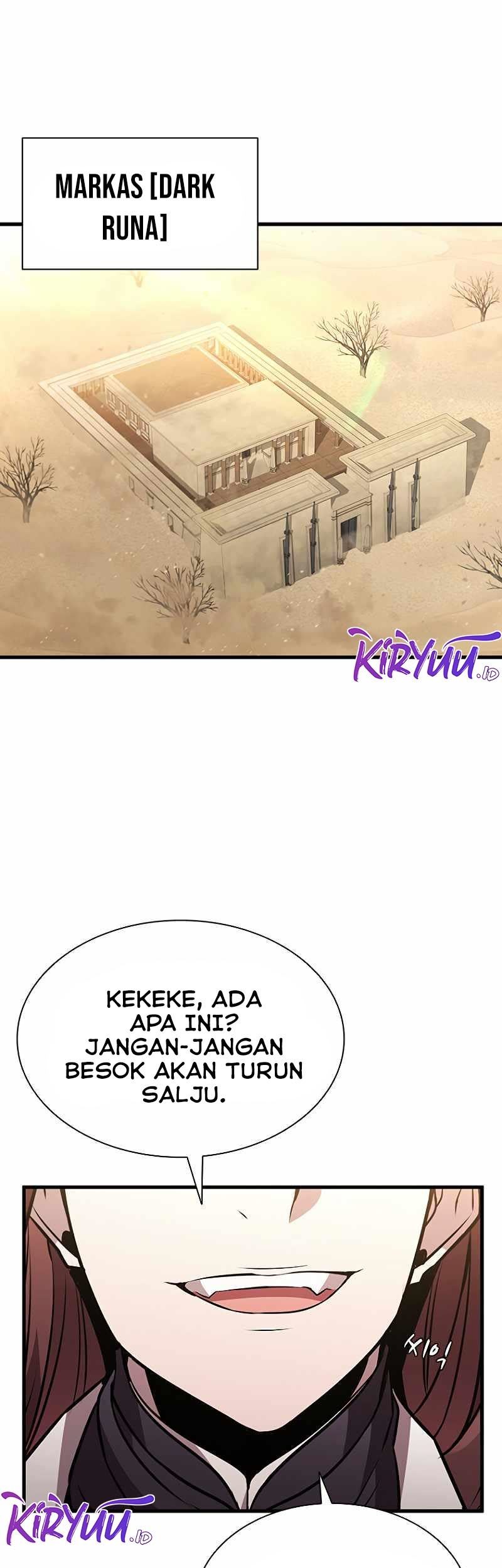 Taming Master Chapter 85 - halaman 47