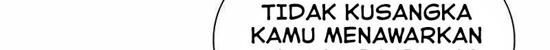 Taming Master Chapter 85 - halaman 48