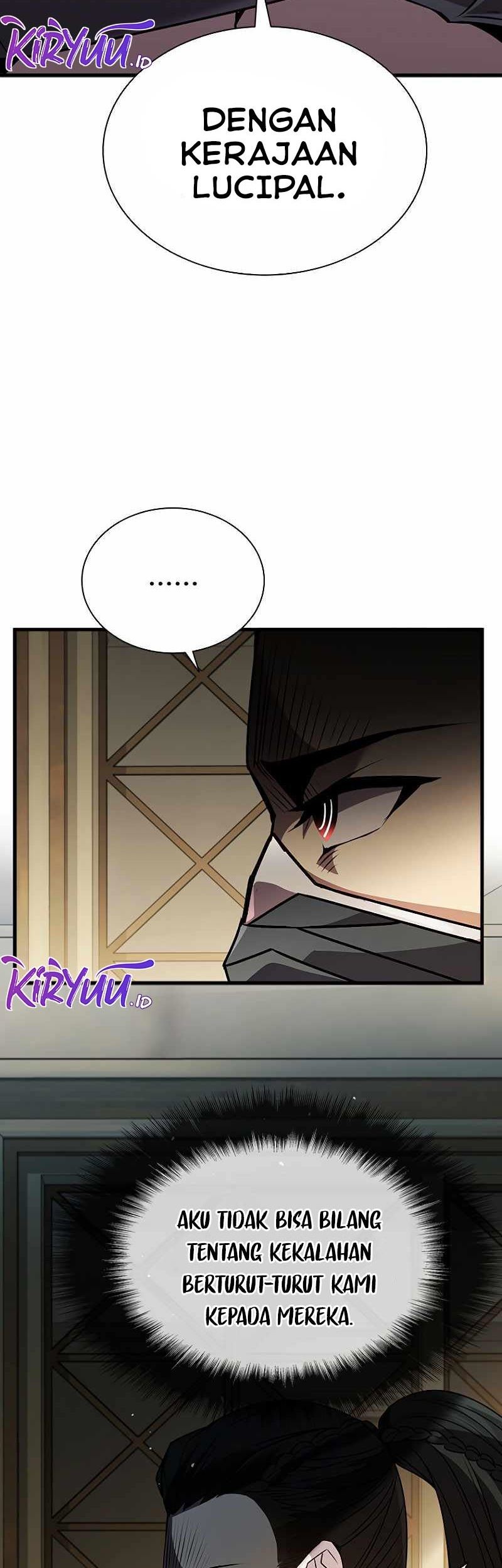 Taming Master Chapter 85 - halaman 51