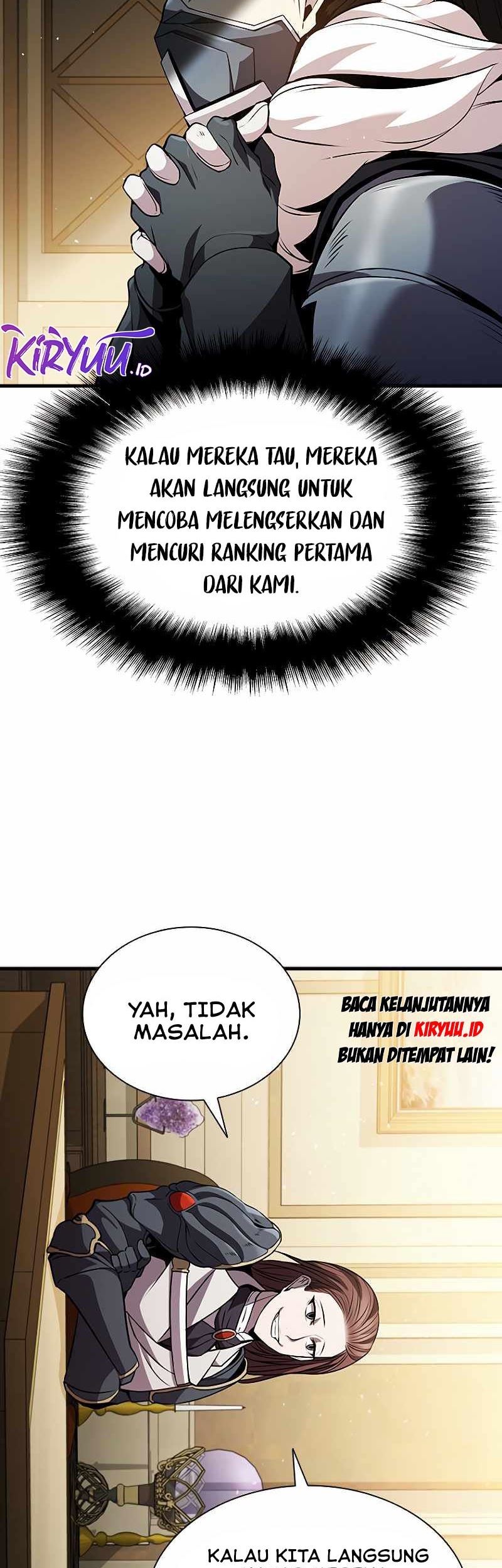 Taming Master Chapter 85 - halaman 53