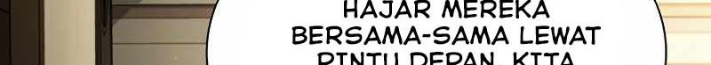 Taming Master Chapter 85 - halaman 54