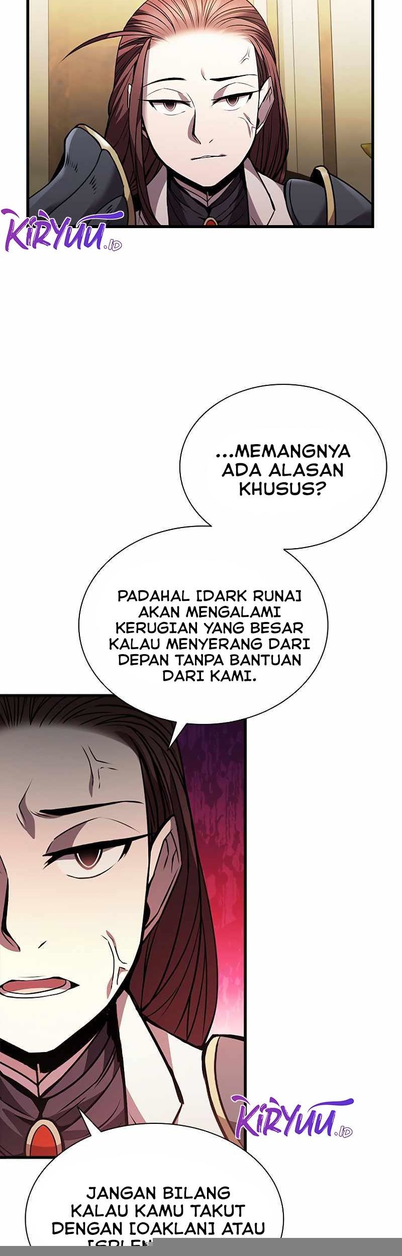 Taming Master Chapter 85 - halaman 59