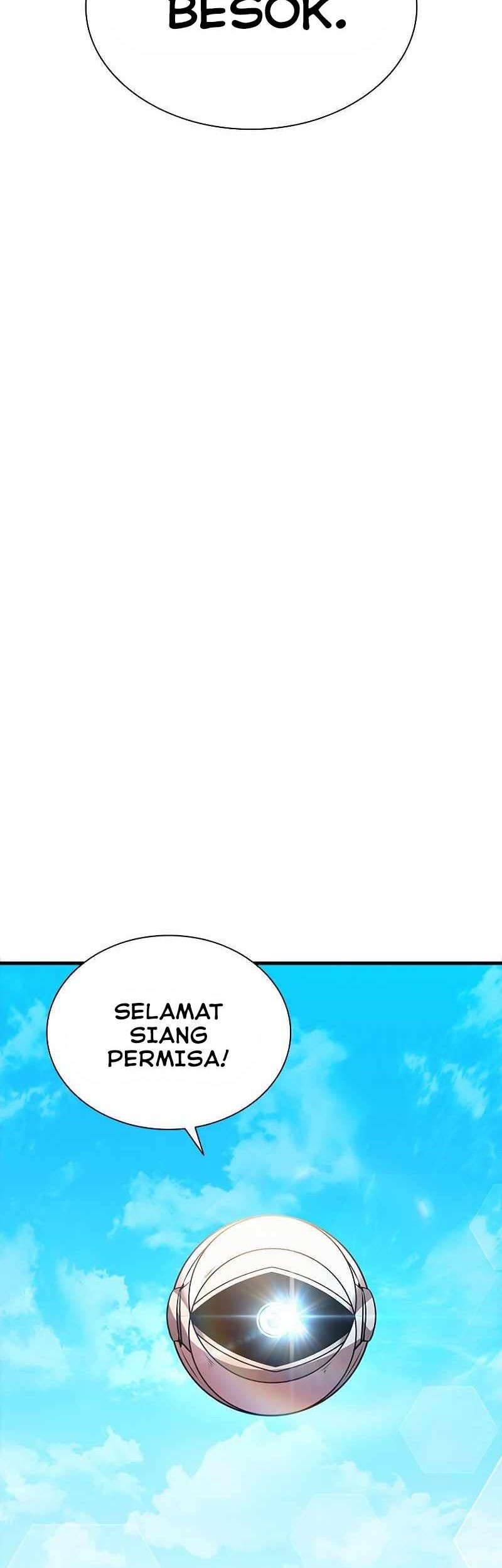 Taming Master Chapter 85 - halaman 63