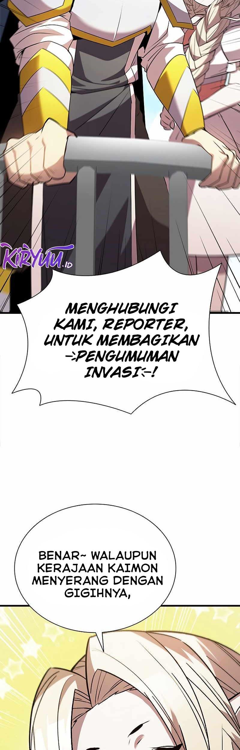 Taming Master Chapter 85 - halaman 69