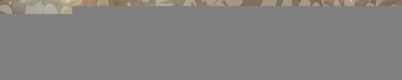 Taming Master Chapter 85 - halaman 72
