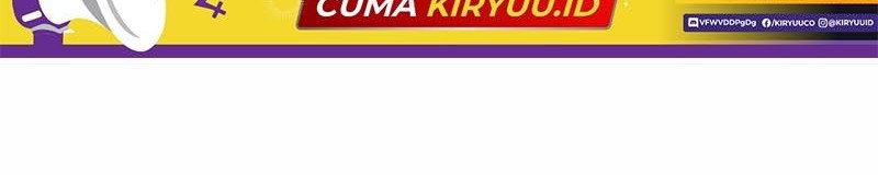 Taming Master Chapter 85 - halaman 76