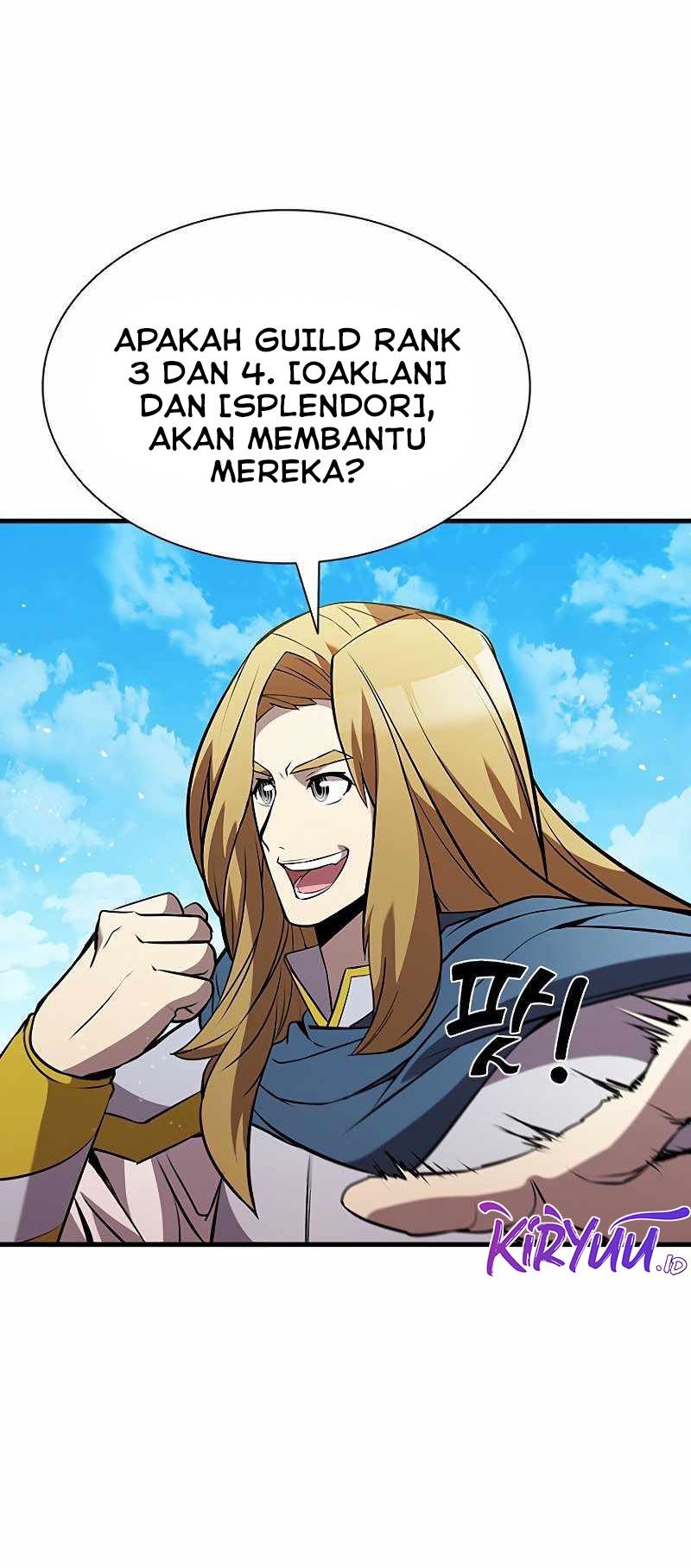 Taming Master Chapter 85 - halaman 79