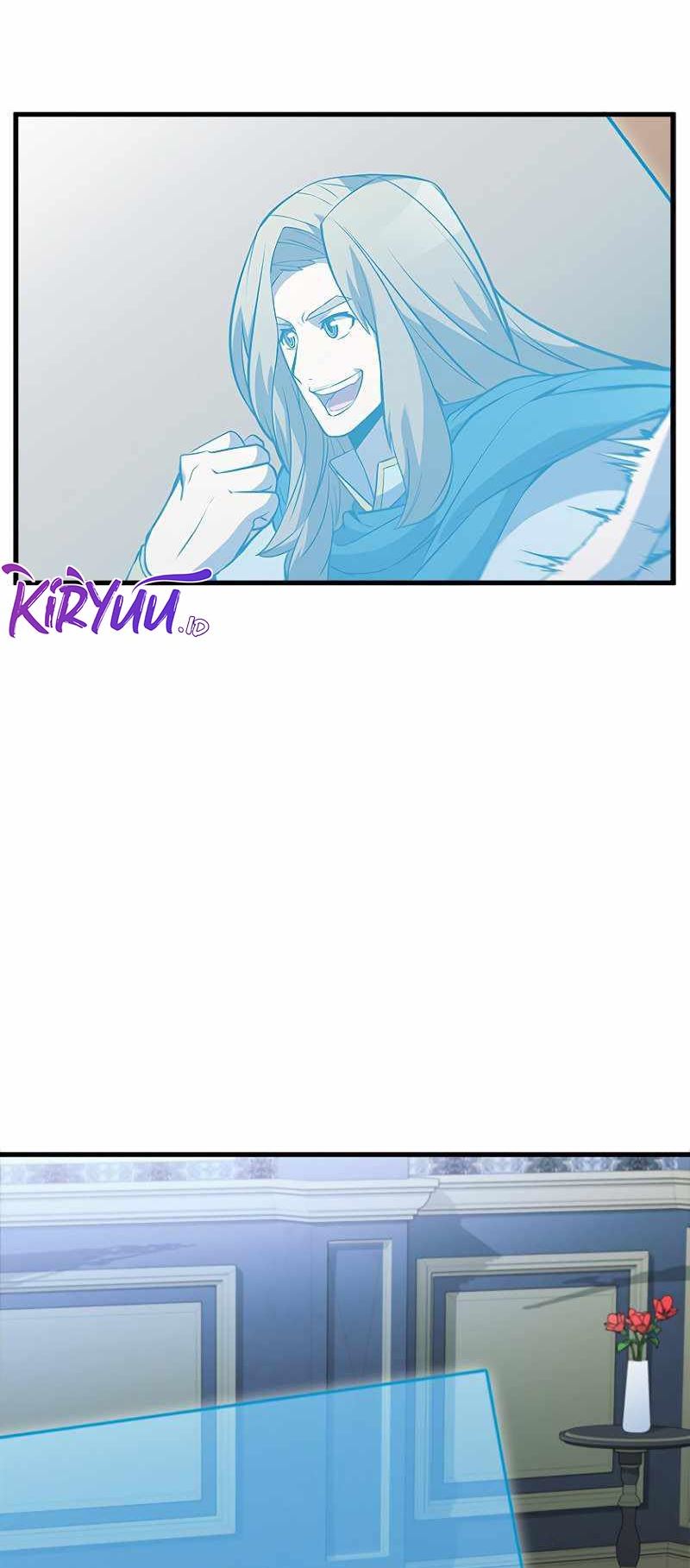 Taming Master Chapter 85 - halaman 80
