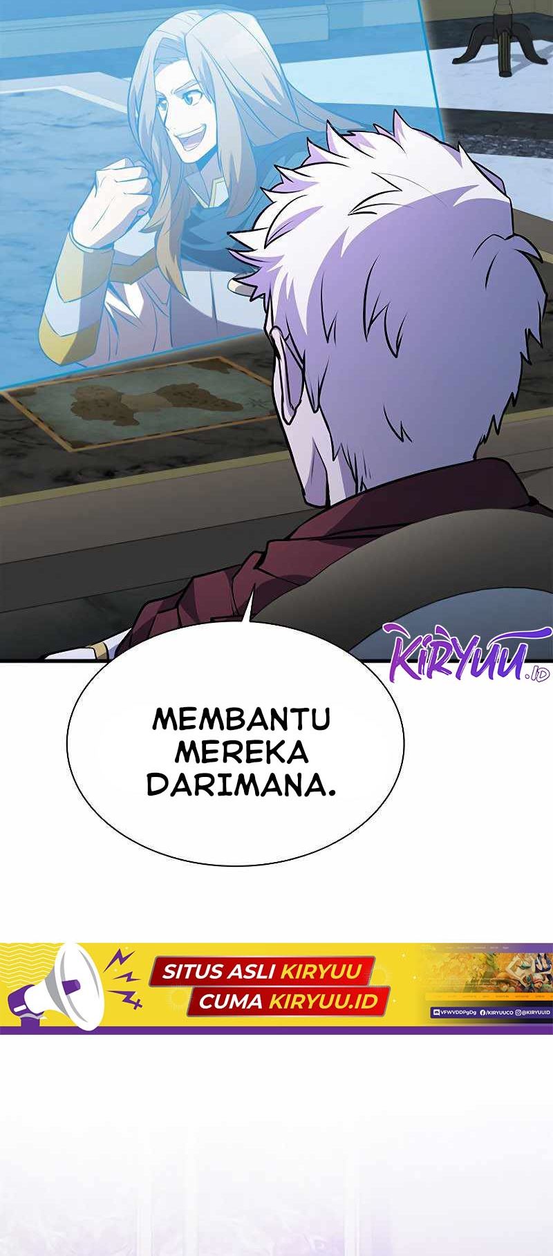 Taming Master Chapter 85 - halaman 81