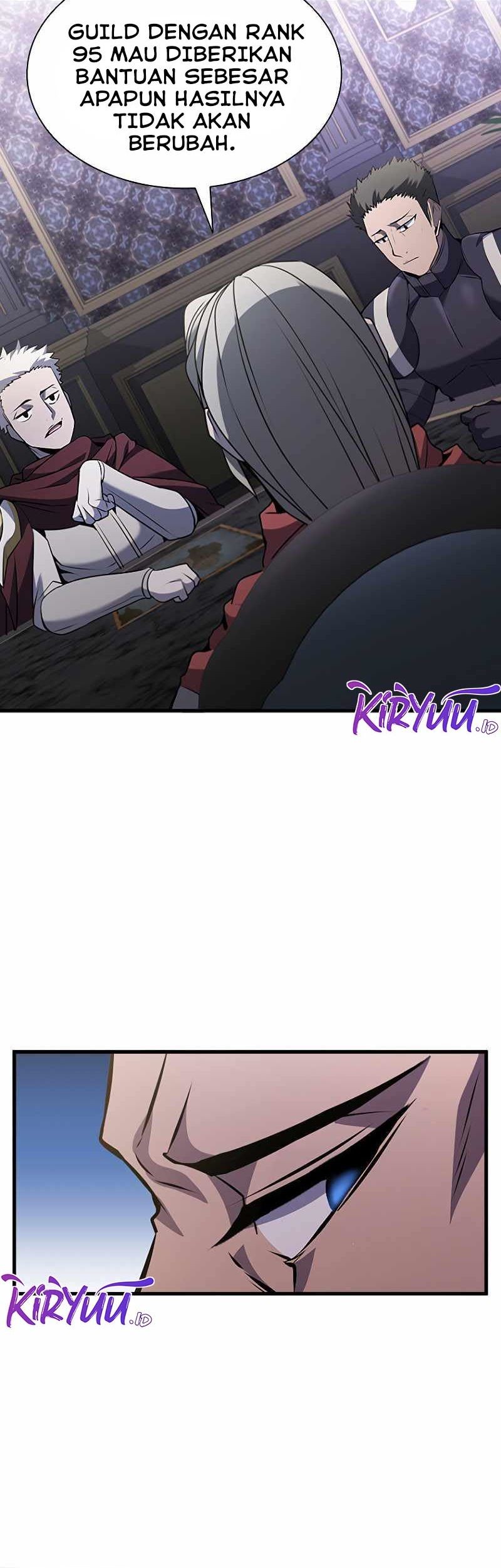 Taming Master Chapter 85 - halaman 86