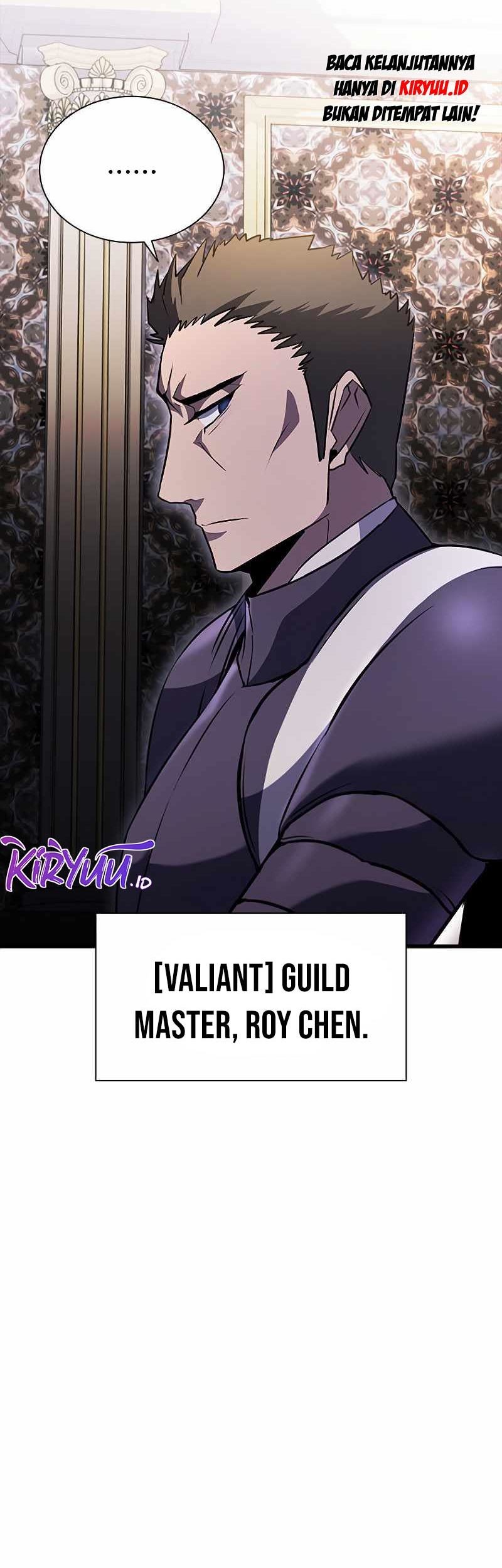 Taming Master Chapter 85 - halaman 88