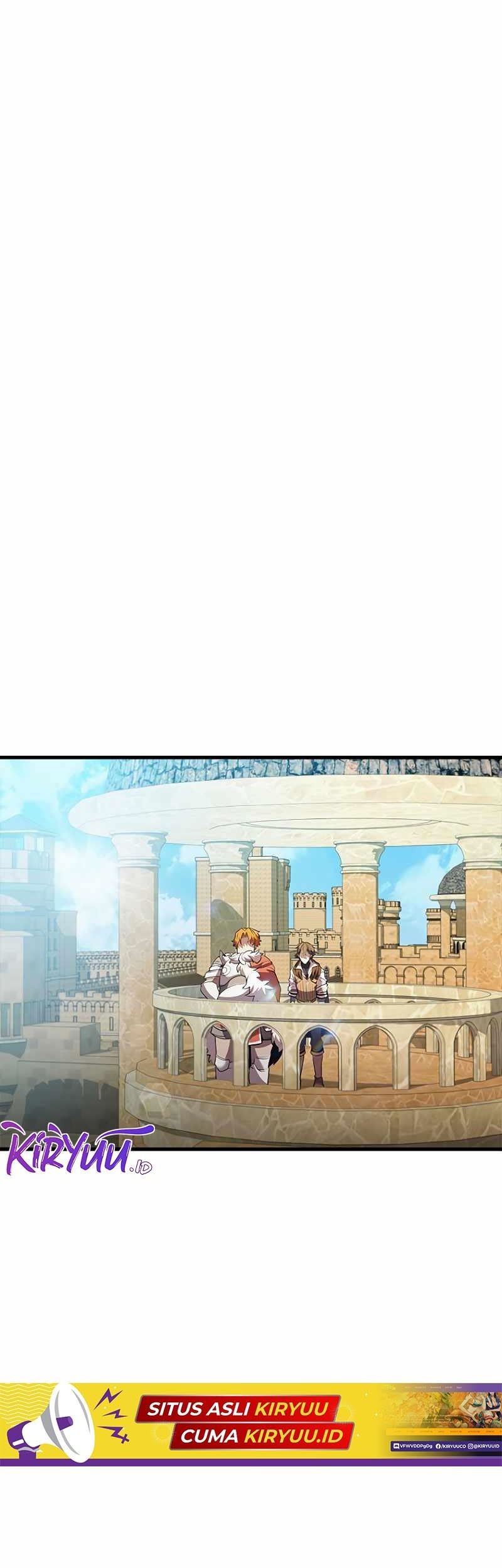 Taming Master Chapter 85 - halaman 90