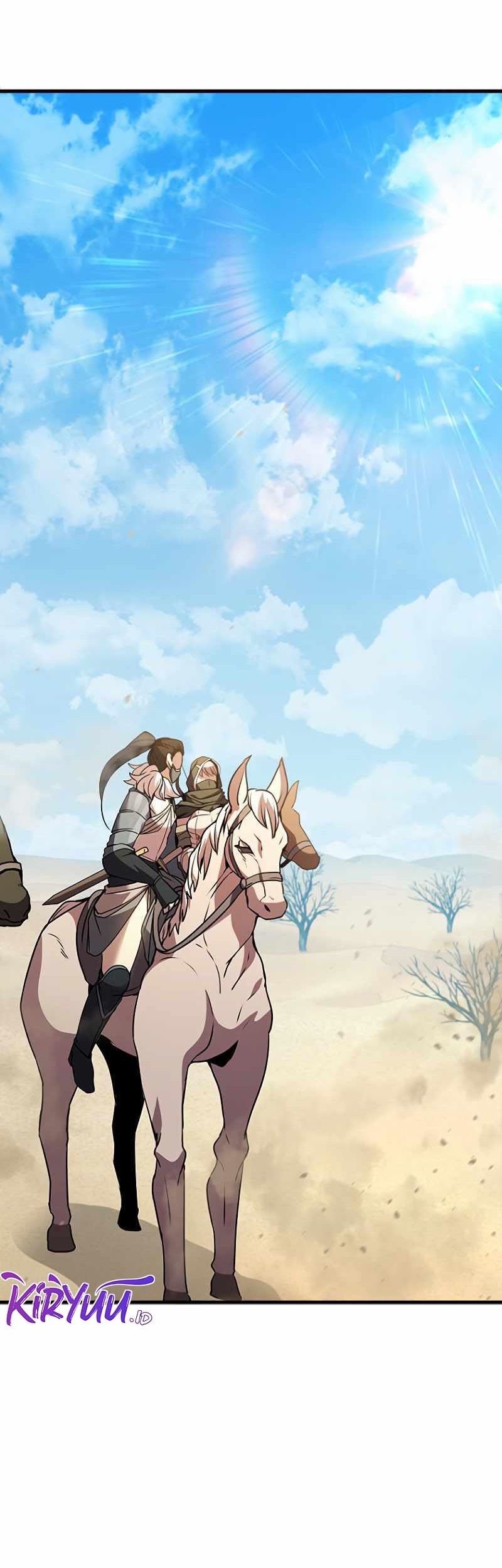 Taming Master Chapter 85 - halaman 98