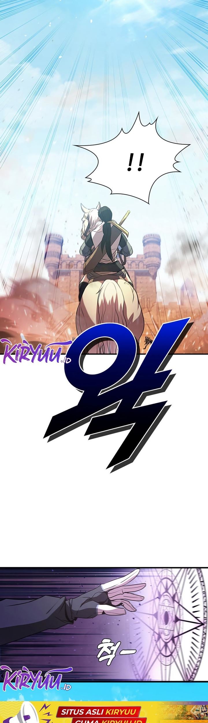 Taming Master Chapter 86 - halaman 12