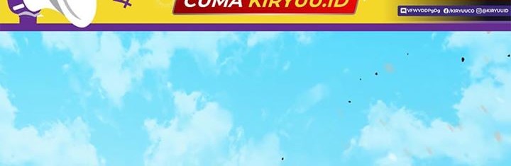 Taming Master Chapter 86 - halaman 13