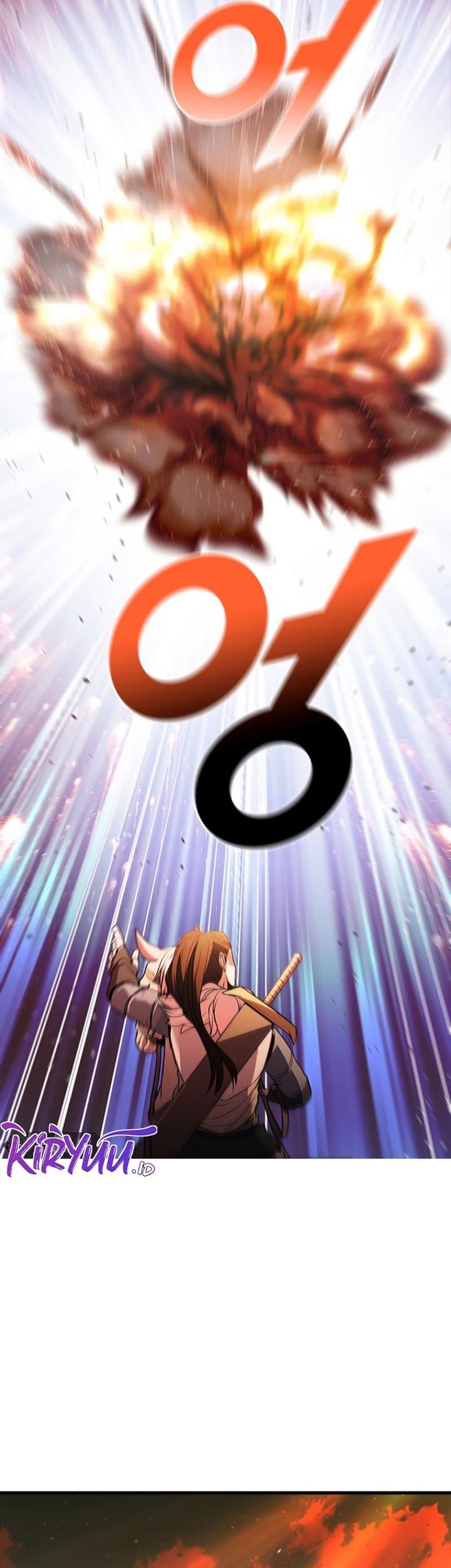 Taming Master Chapter 86 - halaman 15