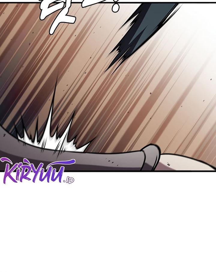 Taming Master Chapter 86 - halaman 18
