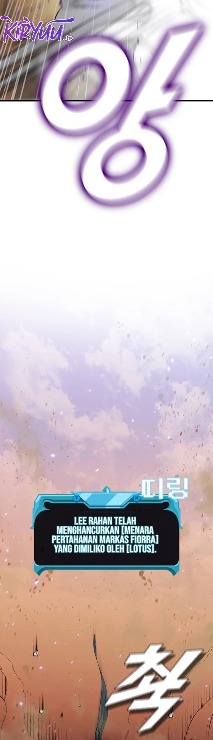 Taming Master Chapter 86 - halaman 22