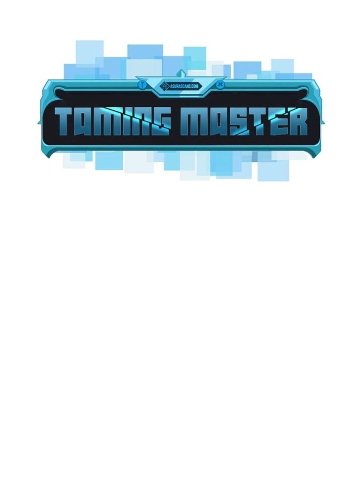 Taming Master Chapter 86 - halaman 29