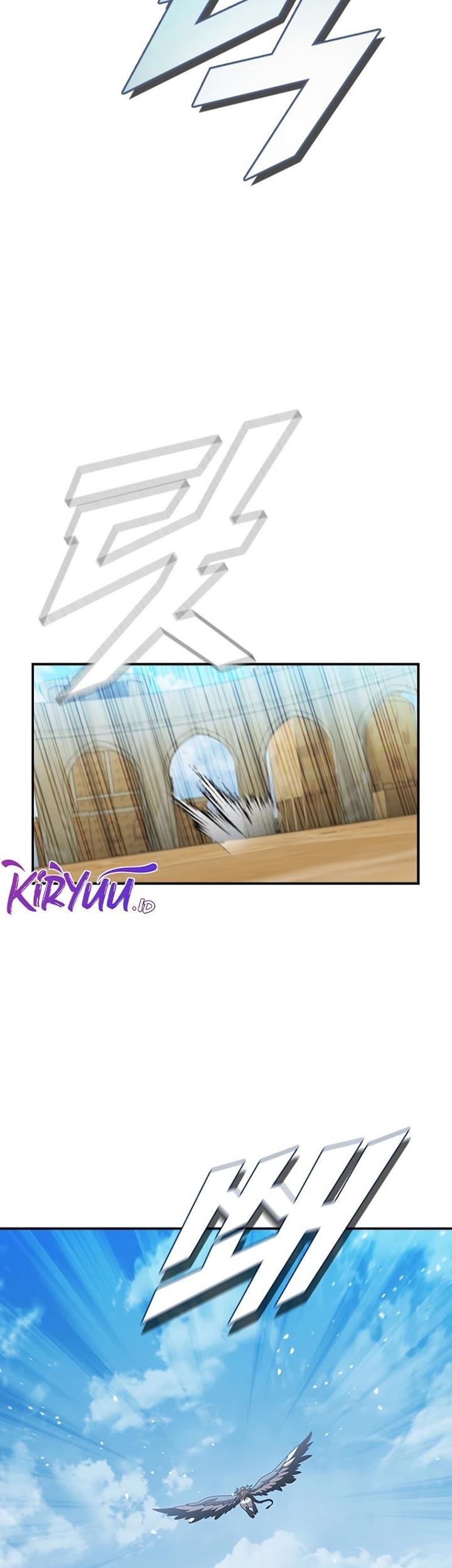 Taming Master Chapter 86 - halaman 34