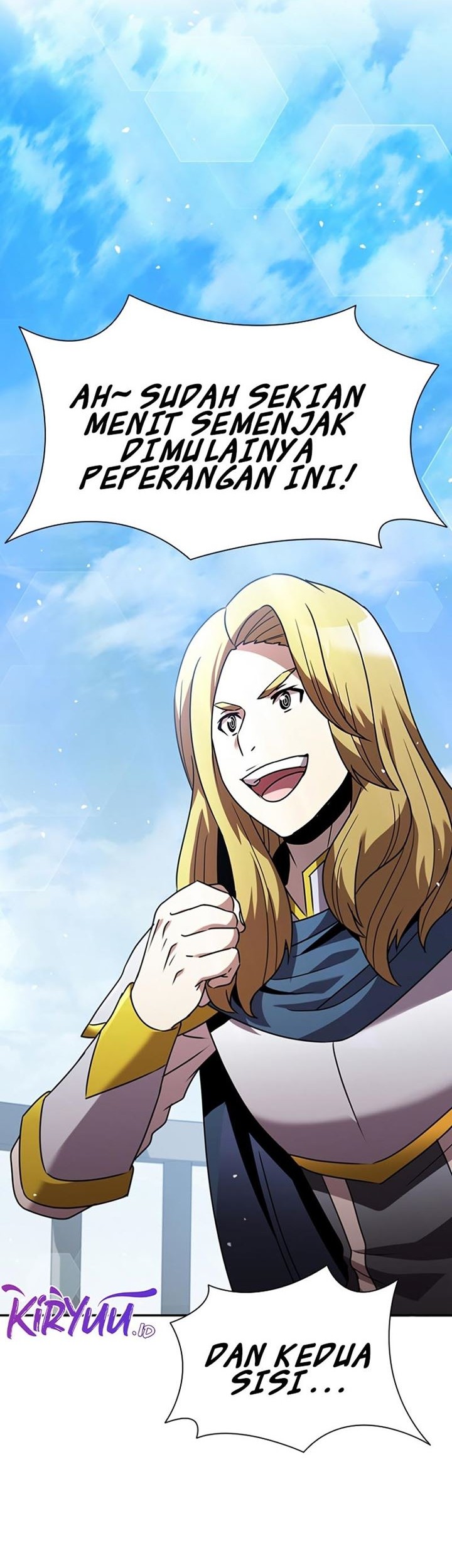 Taming Master Chapter 86 - halaman 37