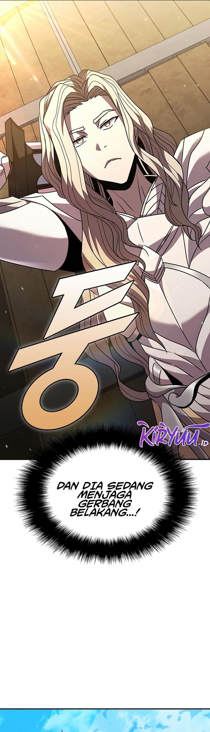 Taming Master Chapter 86 - halaman 47