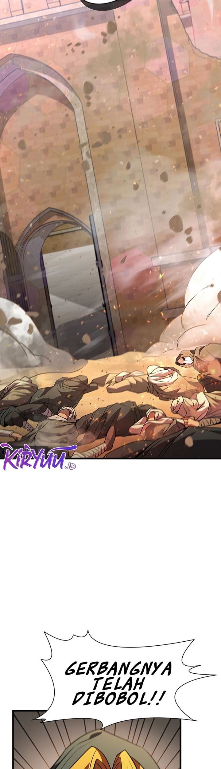 Taming Master Chapter 86 - halaman 51