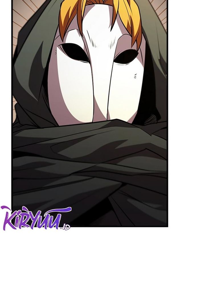 Taming Master Chapter 86 - halaman 52