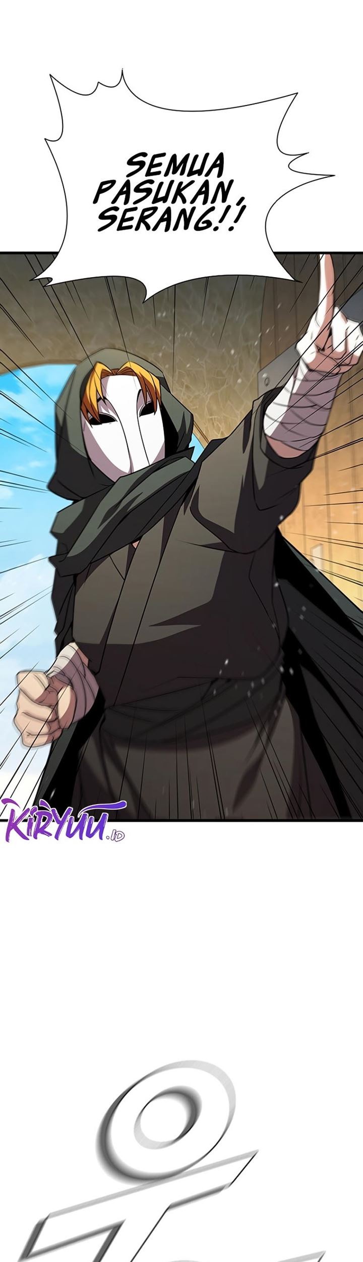Taming Master Chapter 86 - halaman 53
