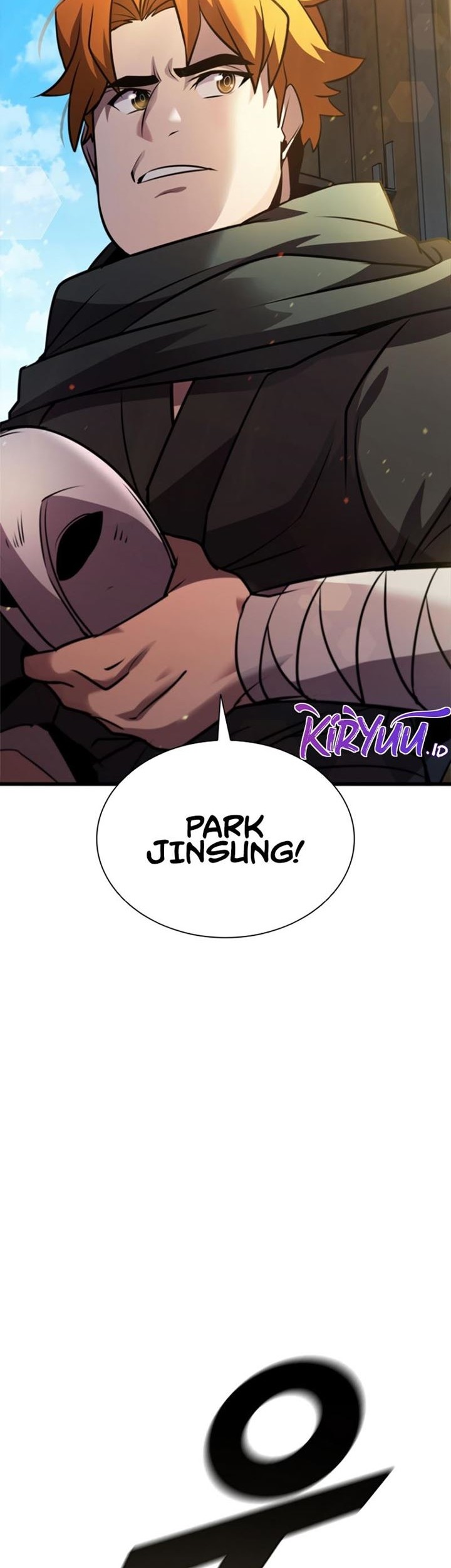 Taming Master Chapter 86 - halaman 56