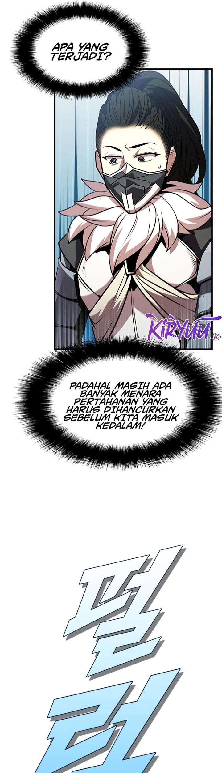 Taming Master Chapter 86 - halaman 59