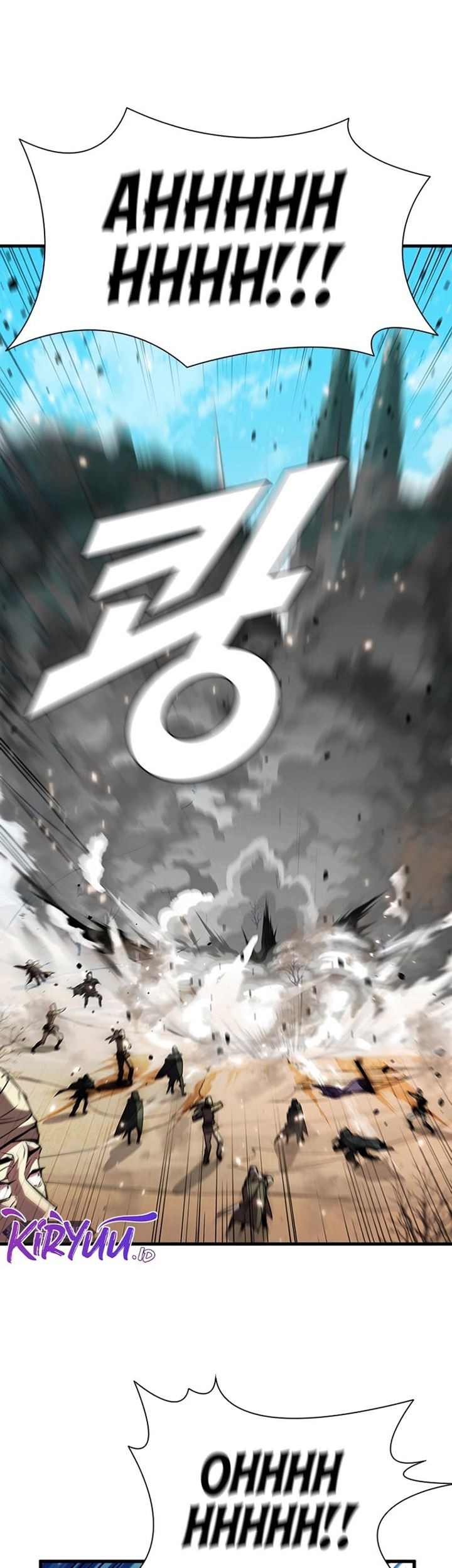 Taming Master Chapter 86 - halaman 6