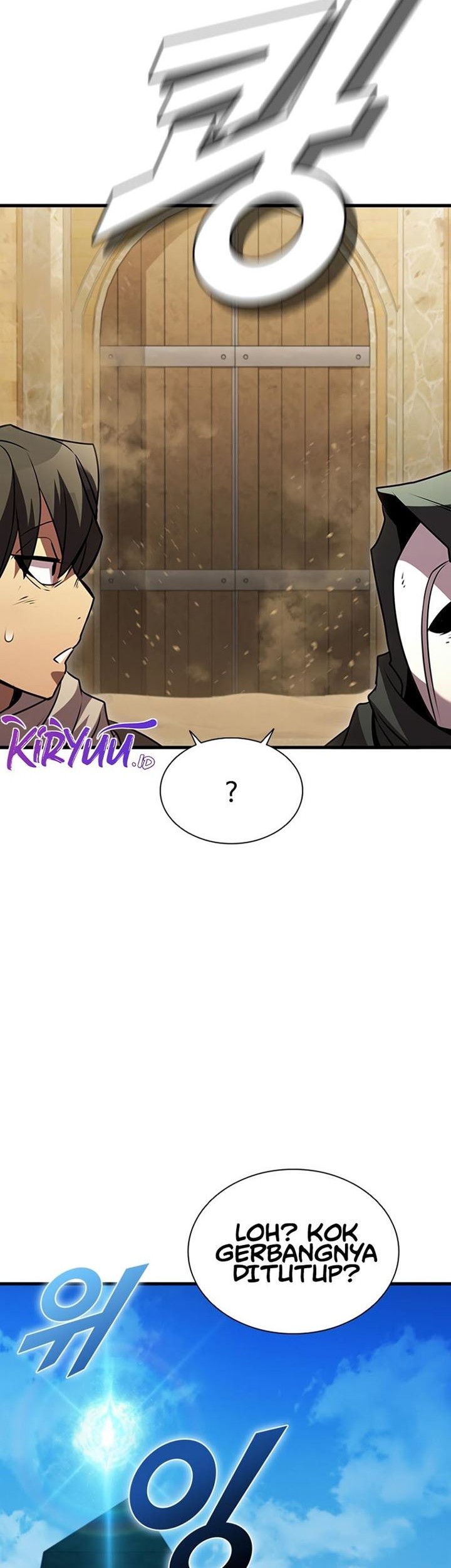 Taming Master Chapter 86 - halaman 62