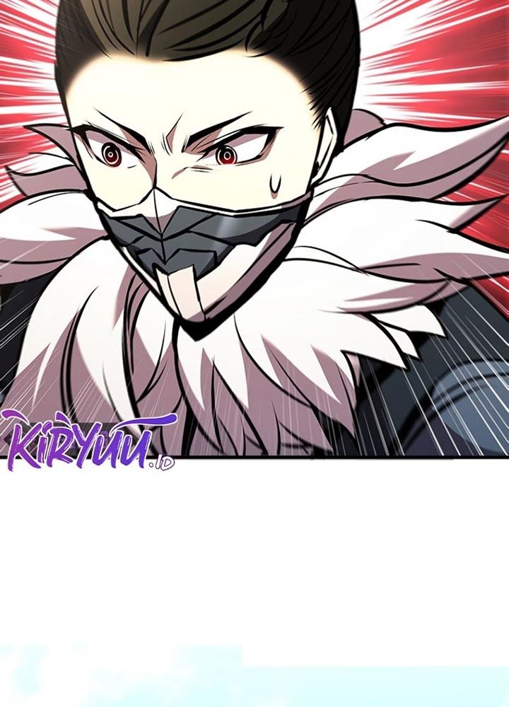 Taming Master Chapter 86 - halaman 64