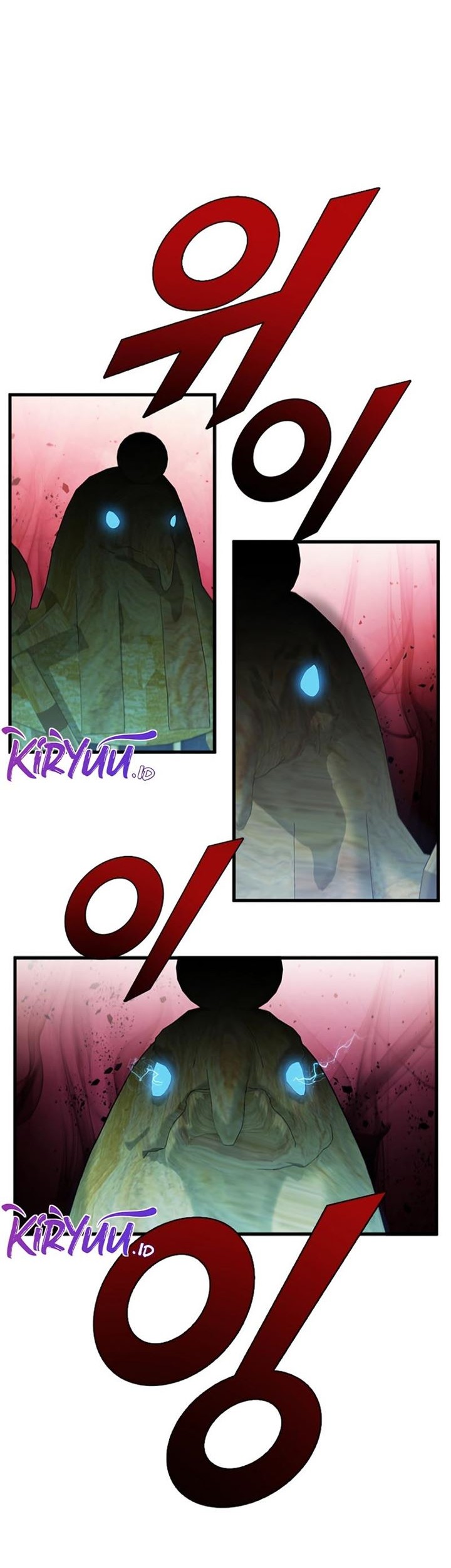 Taming Master Chapter 86 - halaman 66