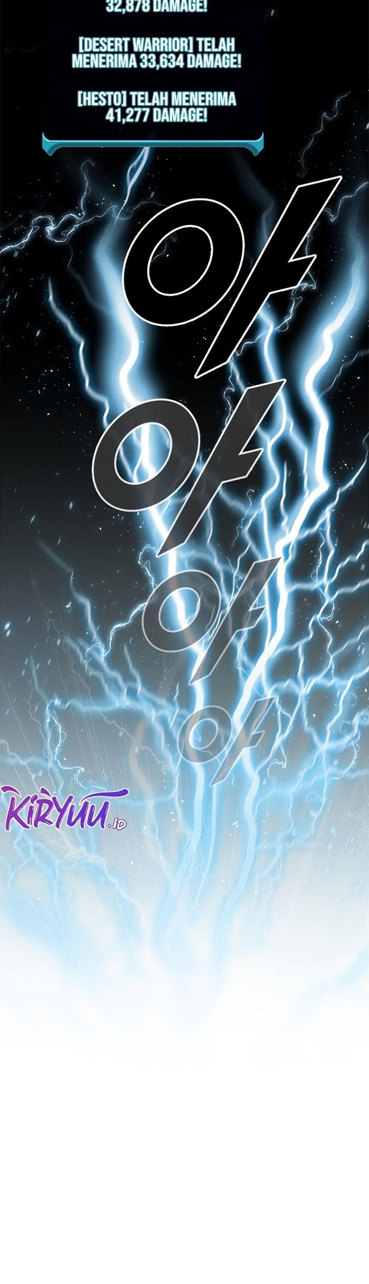 Taming Master Chapter 86 - halaman 69