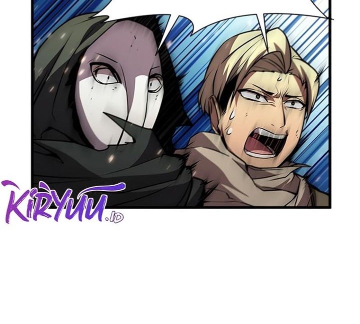 Taming Master Chapter 86 - halaman 7