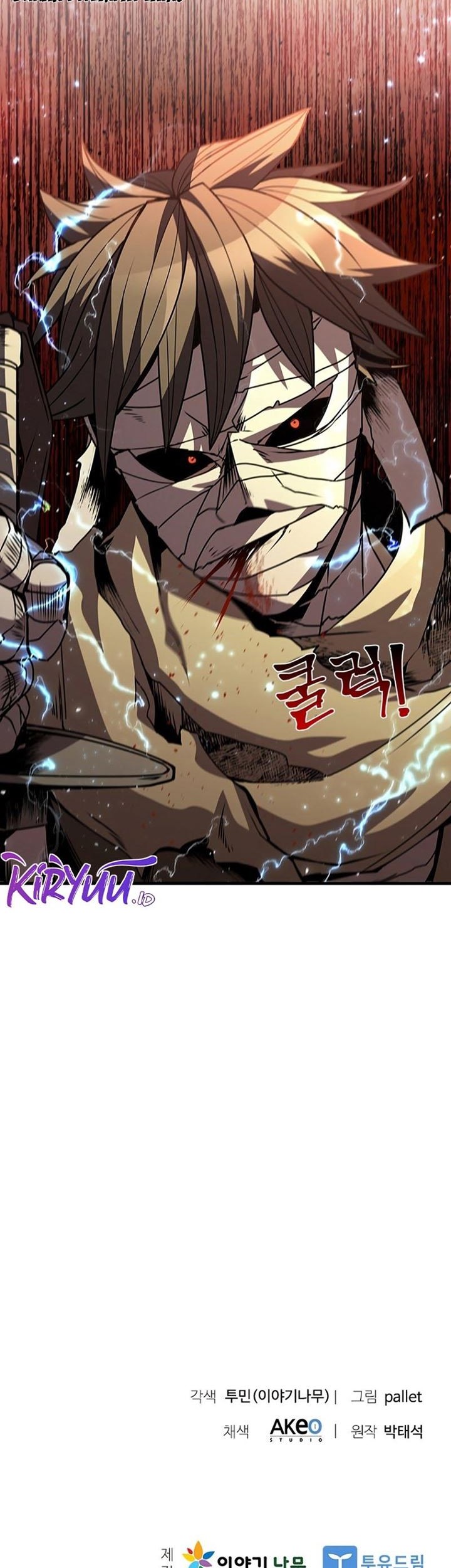 Taming Master Chapter 86 - halaman 73