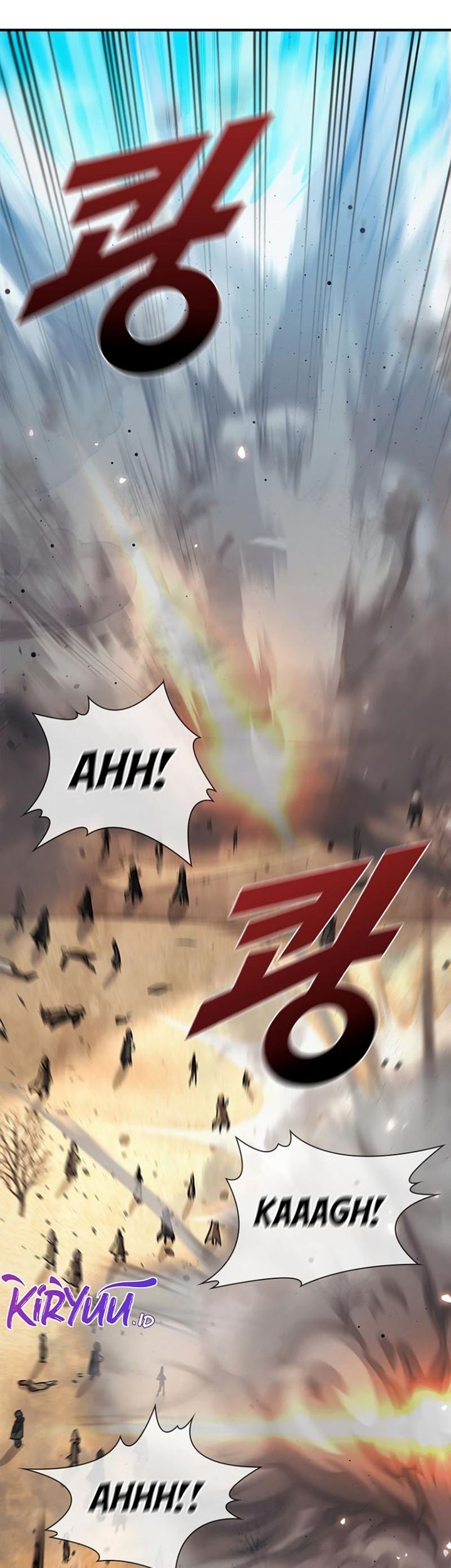 Taming Master Chapter 86 - halaman 9