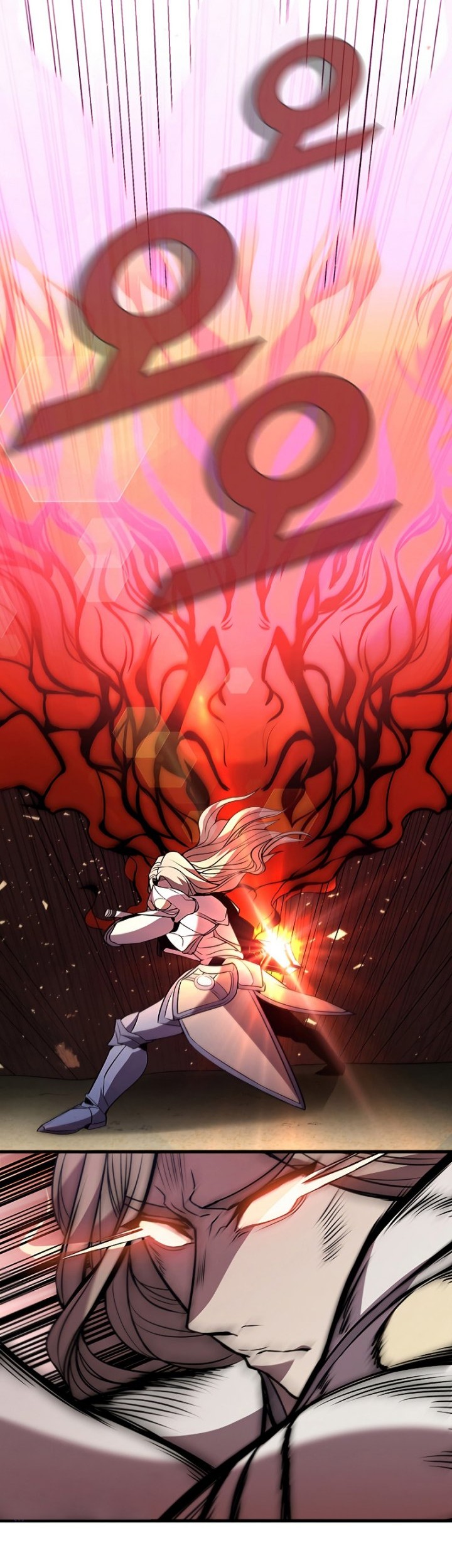 Taming Master Chapter 87 - halaman 34